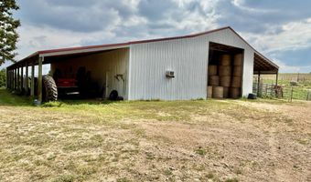 RR 1 Box 438K County Rd O-532, Ava, MO 65608