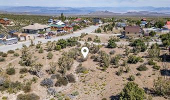 52 Birch Spring Rd, Cold Creek, NV 89124
