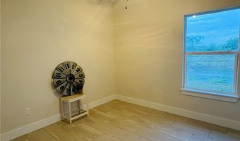 6081 US HWY 359, Alice, TX 78332