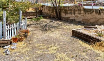 10 Quality Hill Rd 5, Bisbee, AZ 85603
