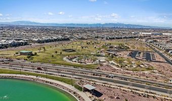 271 Polaris Ridge Ave, Henderson, NV 89011