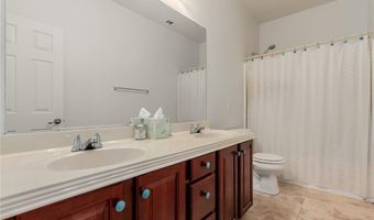 7353 Savannah Falls St, Las Vegas, NV 89131