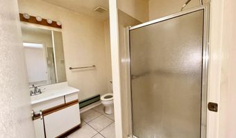 25 JENNIFER St, Belen, NM 87002
