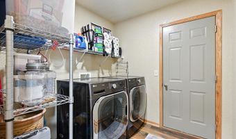 15529 Lonesome Dove St, Box Elder, SD 57719