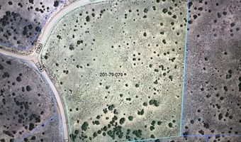 20 County Rd # 8623, Concho, AZ 85924