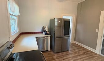 705 Parker St, Albemarle, NC 28001