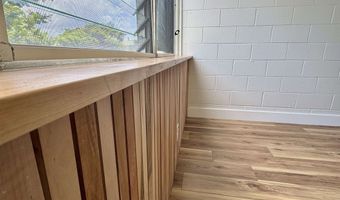 111 KAHULUI BEACH Rd D-321, Kahului, HI 96732