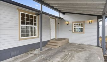 681 SW CONCORD Way, Beaverton, OR 97006