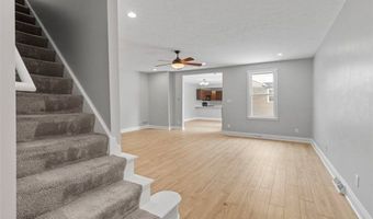 2324 Jane St, Airville, PA 15203