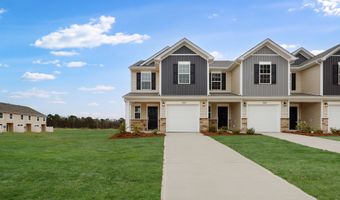 1062 A Dominy Ct, Camden, SC 29020