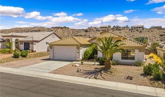 2980 DESERT BROOKS Ln, Bullhead City, AZ 86429