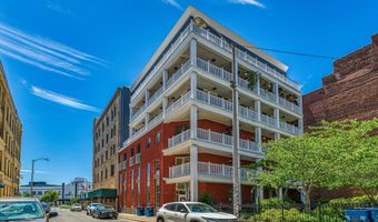 601 Mattison Ave 1D, Asbury Park, NJ 07712