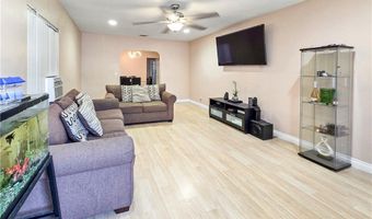 9313 Dearborn Ave, South Gate, CA 90280