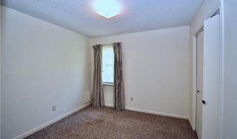 2412 GREENWAY Dr, Alexandria, LA 71301