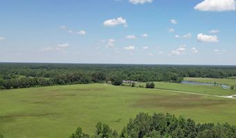 000 County Road 4315, De Kalb, TX 75559