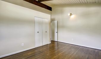 5511 HUNTINGTON Pkwy, Bethesda, MD 20814