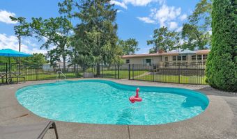 8462 Perrill Rd, Ashville, OH 43103
