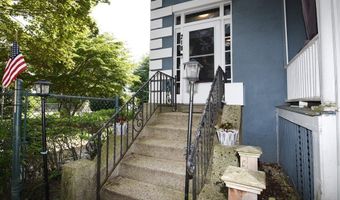 218 Wachusett St 1, Boston, MA 02130