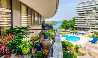 700 NEW HAMPSHIRE Ave NW 510, Washington, DC 20037