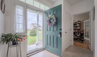 631 SUNRISE Dr, Clayton, DE 19938