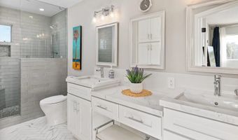 1322 Loma De Paz, Escondido, CA 92027