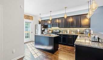 311 N GOVERNORS Ave, Dover, DE 19904