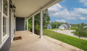 1 Pinewood Way, Athens, OH 45701