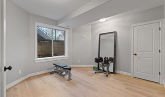 550 E BLACKHAWK Ln, Alpine, UT 84004