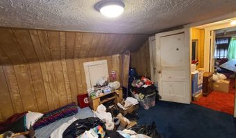 509 Radio Rd, Almo, KY 42020