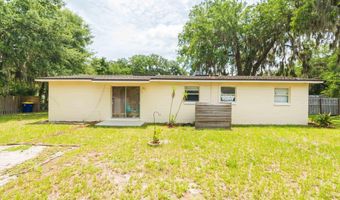 2464 SPOKANE Ave, Atlantic Beach, FL 32233