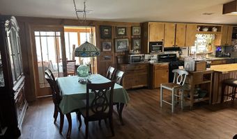 75 MARY LEE Ln, Alpine, AL 35014