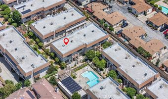 848 W Huntington 23, Arcadia, CA 91007