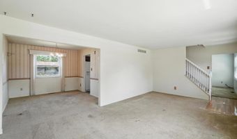 1676 Laval Dr, Anderson Twp., OH 45255