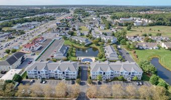 34673 VILLA Cir 303, Lewes, DE 19958