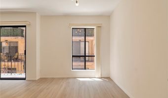 7300 Franklin Ave 354, Los Angeles, CA 90046