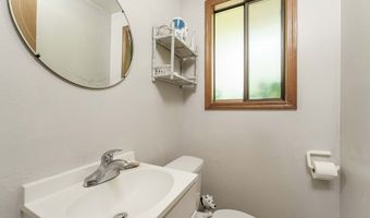 29139 NE HAMMOND Ct, Battle Ground, WA 98604