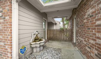 10757 Oakley Trce, Baton Rouge, LA 70809