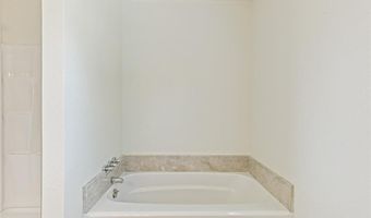 420 S Riggins St, Anna, TX 75409