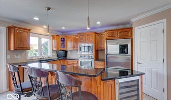 1957 Cherry Tree Rd, Avon, IN 46123