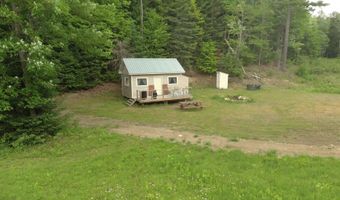 230 White School Rd, Burke, VT 05832