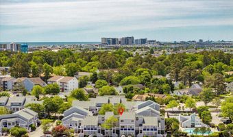 39724 E SUN Dr 226, Fenwick Island, DE 19944