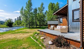 522 Pine River Ranch Cir, Bayfield, CO 81122