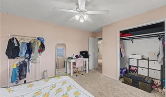 3107 Peach Blossom, Bentonville, AR 72712