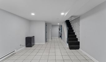 3003 PRESSTMAN St, Baltimore, MD 21216