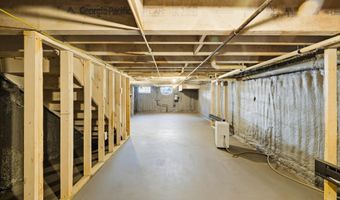 733 E PRESTON St, Baltimore, MD 21202