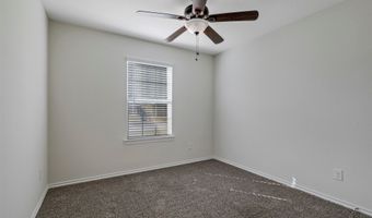 121 Woodland St, Anna, TX 75409