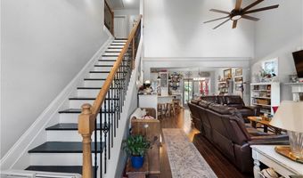 19 Birch Pl, Adairsville, GA 30103