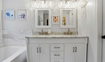 3424 Kensington Parc Cir, Avondale Estates, GA 30002