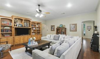 100 Branch Hollow Ln, Aledo, TX 76008
