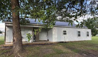 8179 N Main Street-Tull, Benton, AR 72015